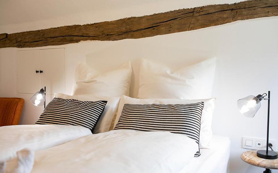 A VI Molin Bed & Breakfast Stoumont Dış mekan fotoğraf